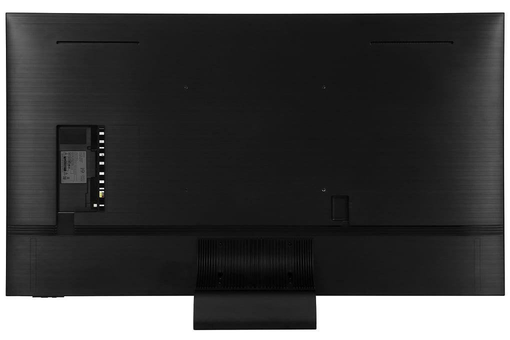 Smart Tivi Samsung Neo QLED 4K 65 inch QA65QN90A [ 65QN90A ] - Chính Hãng