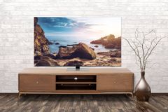 Smart Tivi Samsung Neo QLED 4K 75 inch QA75QN85A [ 75QN85A ] - Chính Hãng