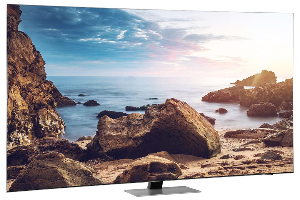 Smart Tivi Samsung Neo QLED 4K 85 inch QA85QN85A [ 85QN85A ] - Chính Hãng