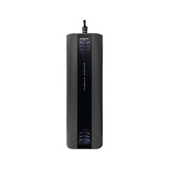 Máy lọc nước Sanaky TN2311B