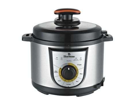 Nồi áp suất Bluestone PCB-5638M (5 lít)