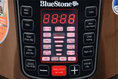 Nồi áp suất Bluestone PCB-5753 (5 lít)