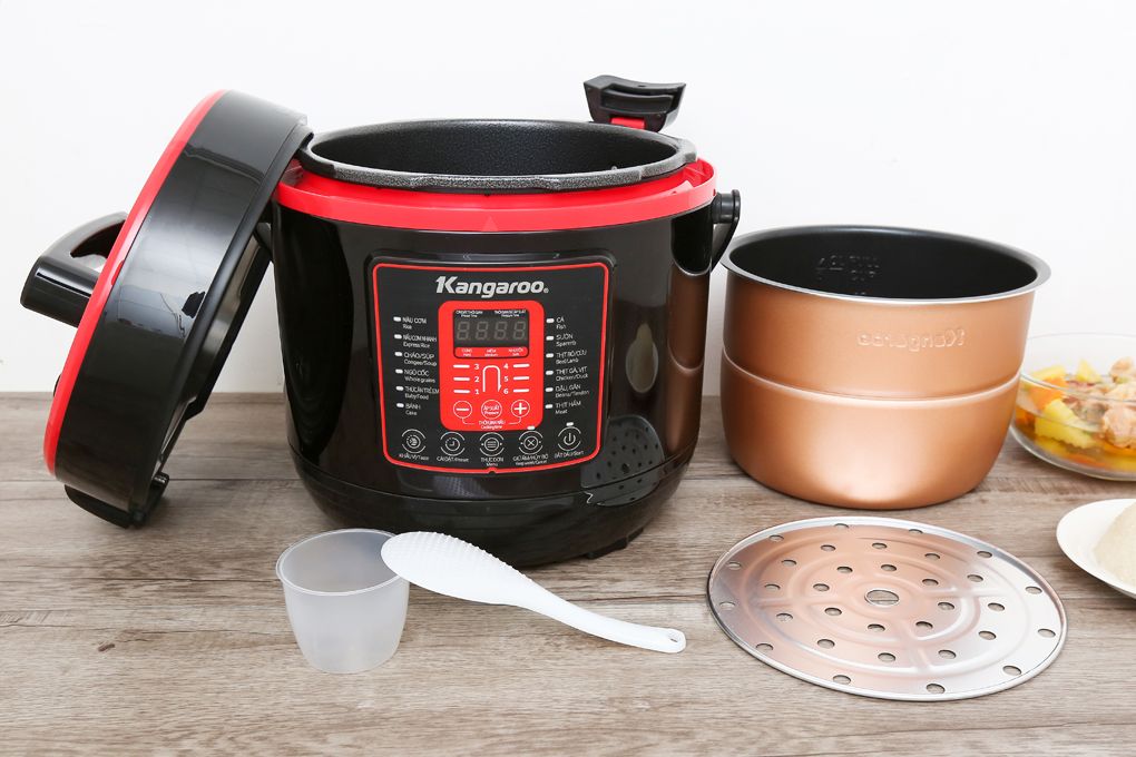 mua nồi áp suất ở đâu tại hải dương 7