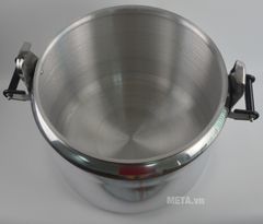 Nồi áp suất công nghiệp Tianxi C-44 (50 lít)