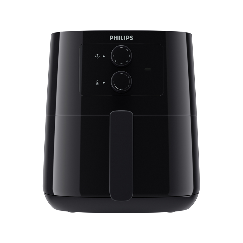 Nồi chiên không dầu Philips HD9200