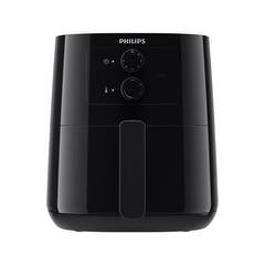 Nồi chiên không dầu Philips HD9200