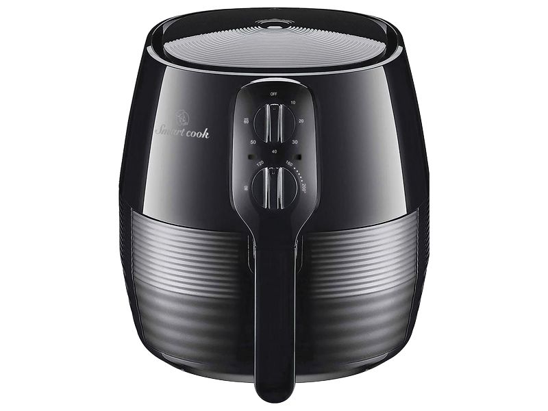 Nồi chiên không dầu Smartcook AFS-3940 5 lít