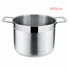 Nồi hấp inox 304 Elmich EL3361 26cm