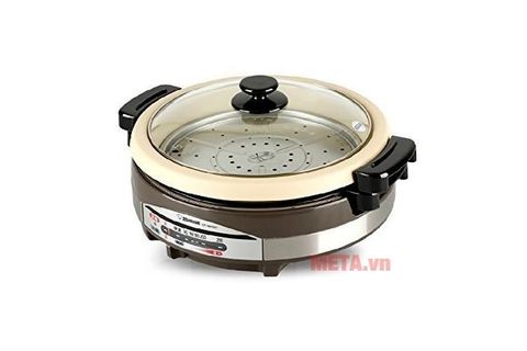 Nồi lẩu điện Zojirushi EP-RAQ30-XJ 3 lít