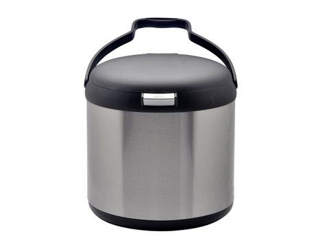 Nồi ủ La gourmet 326065 - 4.5L