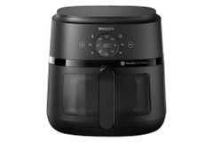 Nồi chiên không dầu Philips 4.2 lít NA220/00