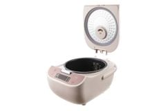Nồi cơm điện cao tần Gree GDF-5026C