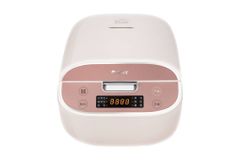 Nồi cơm điện cao tần Gree GDF-5026C
