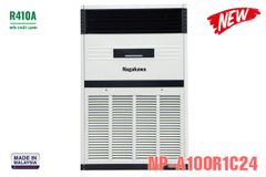 Điều hòa Cây Nagakawa 100.000BTU 2 chiều NP-A100R1C24