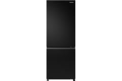 Tủ lạnh Panasonic Inverter 300 lít NR-BV331CPKV (2 cánh)