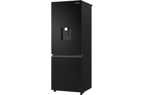 Tủ lạnh Panasonic Inverter 300 lít NR-BV331GPKV (2 cánh)
