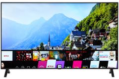 Smart Tivi LG OLED 4K 55 inch OLED55A1PTA [ 55A1 ] - Chính Hãng