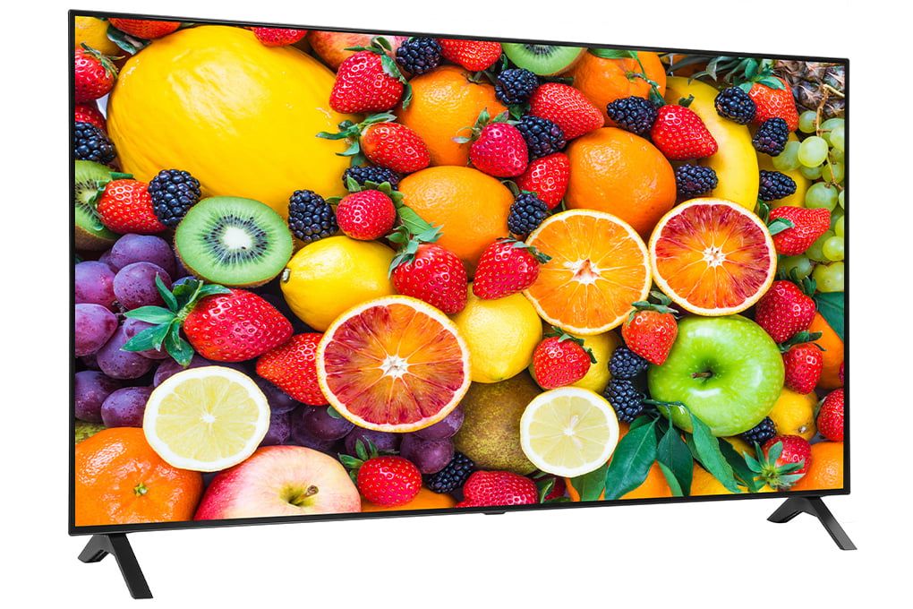 Smart Tivi LG OLED 4K 55 inch OLED55A1PTA [ 55A1 ] - Chính Hãng