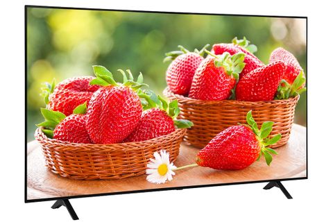 Smart Tivi LG OLED 4K 65 inch OLED65A1PTA [ 65A1 ] - Chính Hãng