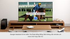 Android Tivi OLED Sony 4K 55 inch XR-55A90J [ 55A90J ] - Chính Hãng