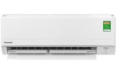 Điều hoà Panasonic Inverter 18000 BTU 1 chiều WPU18WKH-8