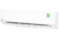 Điều hoà Panasonic Inverter 18000 BTU 1 chiều XU18XKH-8