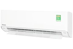 Điều hoà Panasonic Inverter 9000 BTU 1 chiều XU9XKH-8