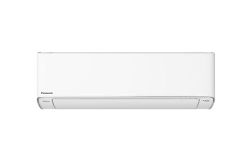 Điều hoà Panasonic Inverter 9000 BTU 2 chiều XZ9XKH-8