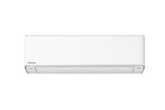 Điều hoà Panasonic Inverter 18000 BTU 2 chiều XZ18XKH-8