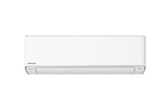 Điều hoà Panasonic Inverter 24000 BTU 2 chiều XZ24XKH-8