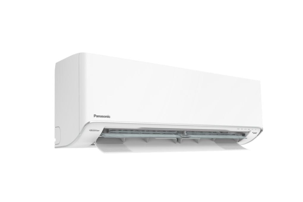 Điều hoà Panasonic Inverter 24000 BTU 2 chiều XZ24XKH-8