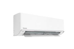 Điều hoà Panasonic Inverter 9000 BTU 2 chiều XZ9XKH-8