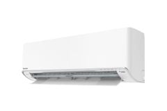 Điều hoà Panasonic Inverter 24000 BTU 2 chiều XZ24XKH-8