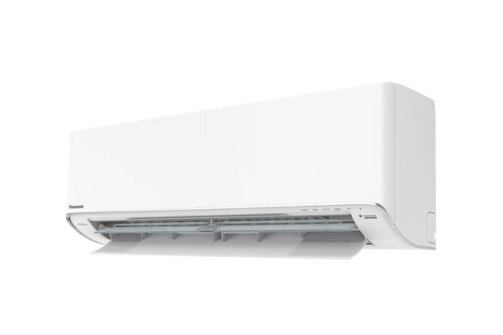 Điều hoà Panasonic Inverter 9000 BTU 2 chiều XZ9XKH-8