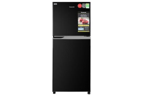 Tủ lạnh Panasonic Inverter 234 lít NR-BL263PKVN (2 Cánh)