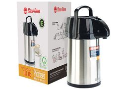 Phích bơm nước 1 lít RD 1045 ST1.E