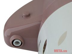 Phích bơm nước 2 lít 2045 TS RD 2045 TS.E