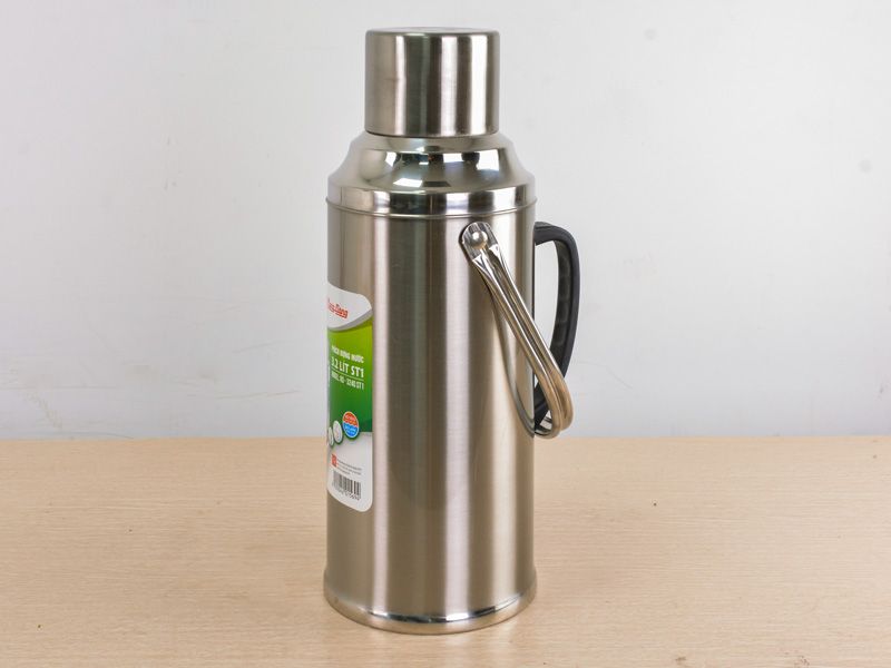 Phích đựng nước inox 3,2 lít RD 3240 ST1