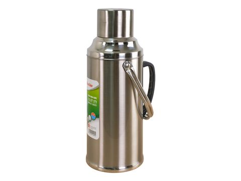 Phích đựng nước inox 3,2 lít RD 3240 ST1