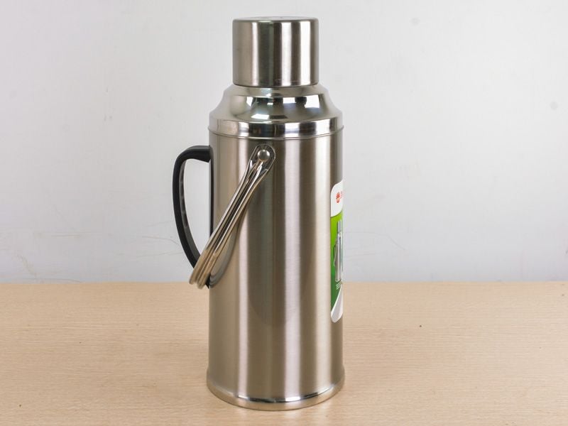Phích đựng nước inox 3,2 lít RD 3240 ST1