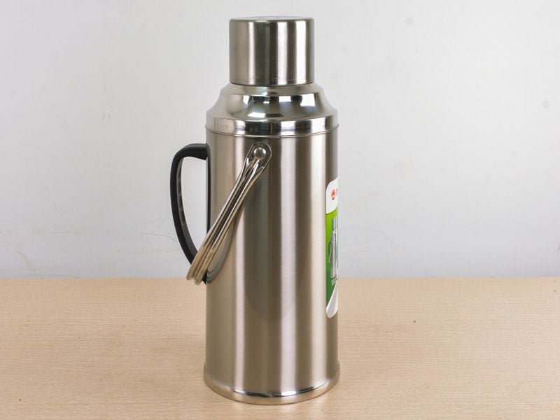 Phích đựng nước inox 3,2 lít RD 3240 ST1