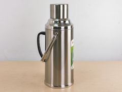 Phích đựng nước inox 3,2 lít RD 3240 ST1