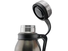 Bình giữ nhiệt Elmich inox 304 750ml EL3657