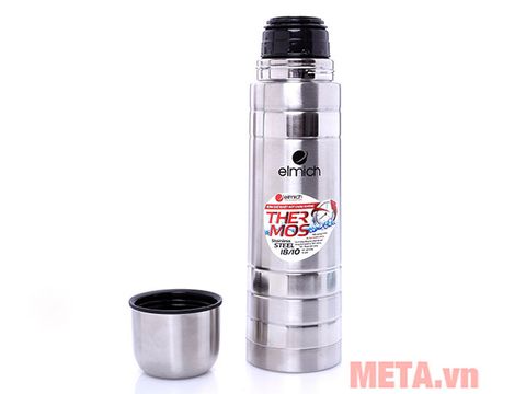 Phích giữ nhiệt inox 304 750ml 2245197