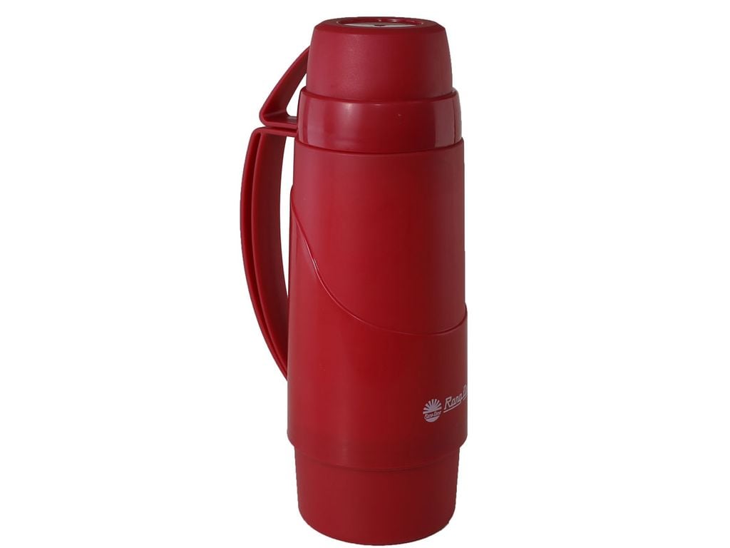 Phích giữ nhiệt RD 04528 N1 450ml