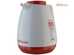 Phích pha trà 1 lít RD 1055 N1.E