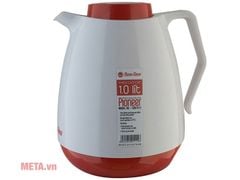 Phích pha trà 1 lít RD 1055 N1.E