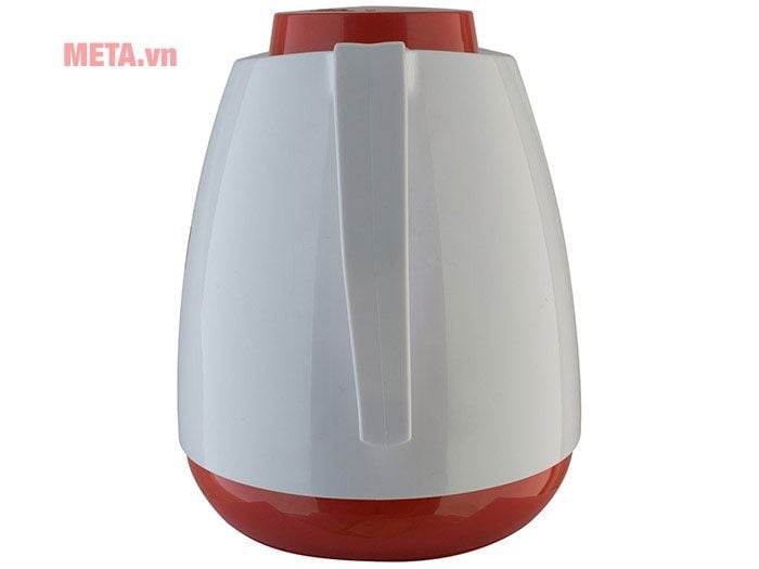 Phích pha trà 1 lít RD 1055 N1.E