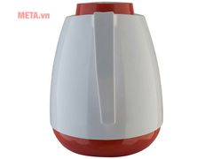 Phích pha trà 1 lít RD 1055 N1.E
