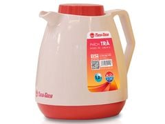 Phích pha trà 1 lít RD 1055 N1.E